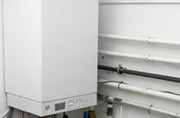 free Pednormead End condensing boiler quotes
