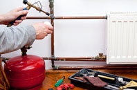 free Pednormead End heating repair quotes