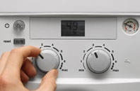 free Pednormead End boiler maintenance quotes